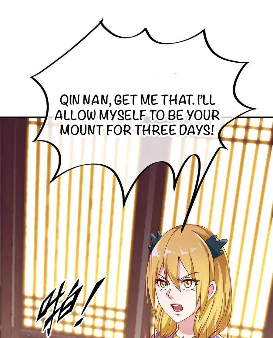 Chapter 369 — page 38