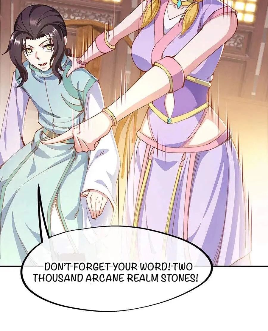 Chapter 369 — page 39