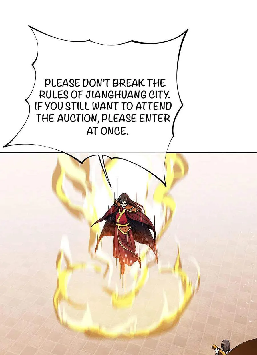 Chapter 369 — page 4