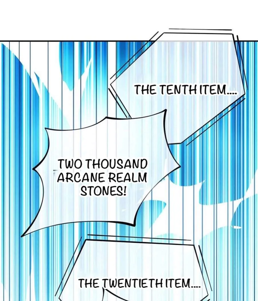 Chapter 369 — page 40