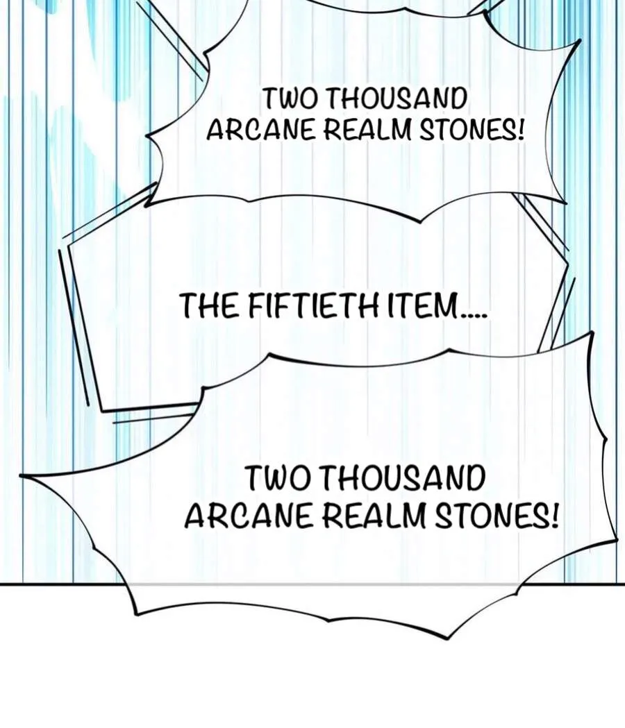 Chapter 369 — page 41