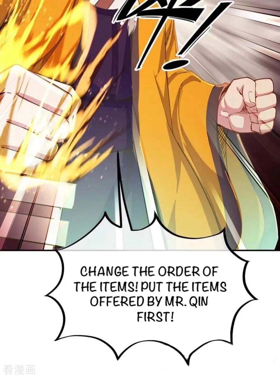 Chapter 369 — page 43