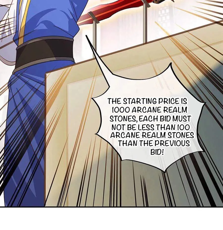 Chapter 369 — page 47