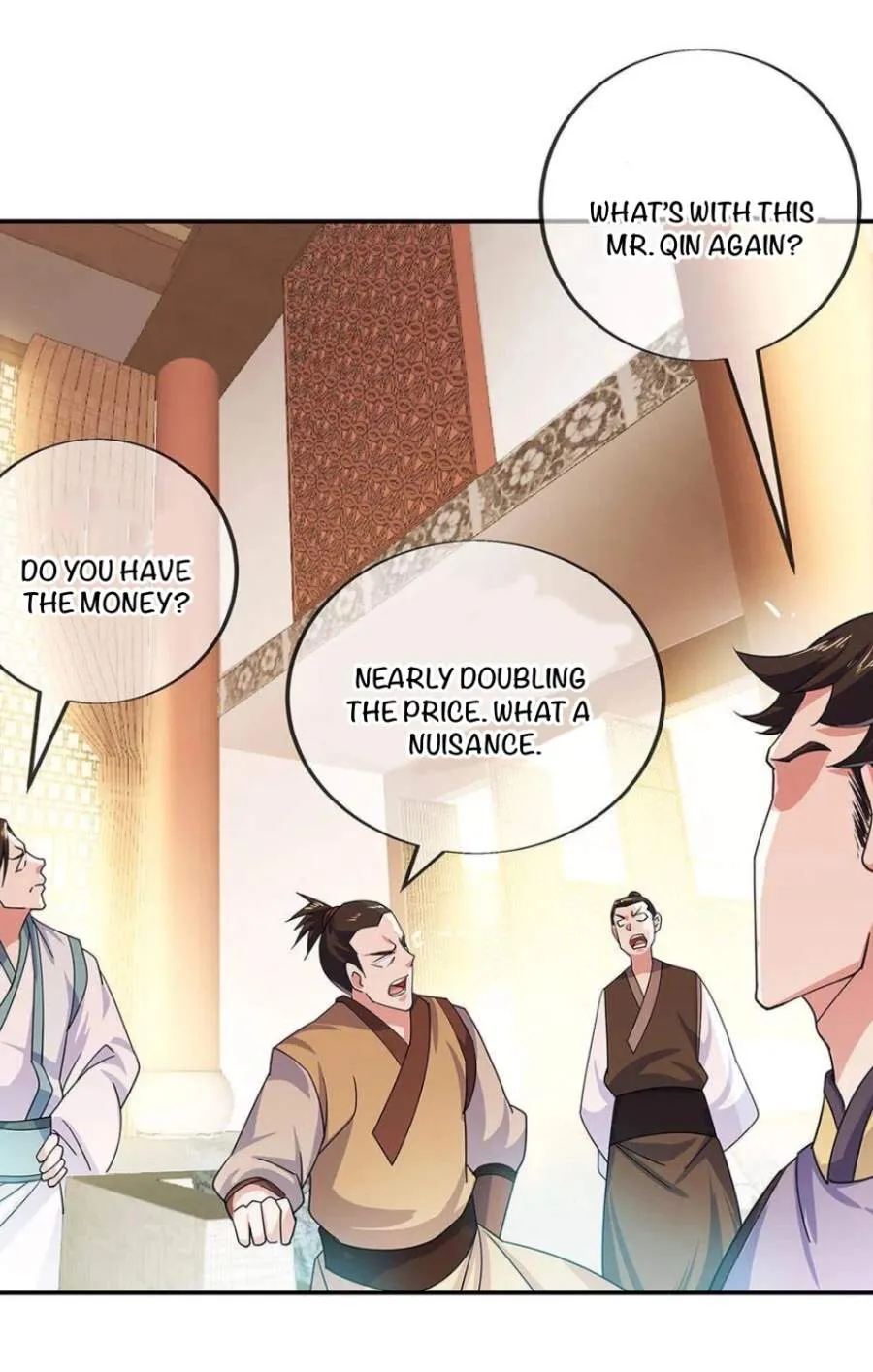 Chapter 369 — page 51