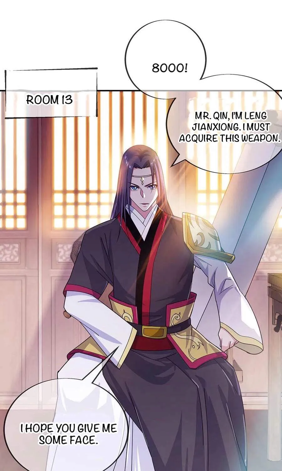 Chapter 369 — page 52