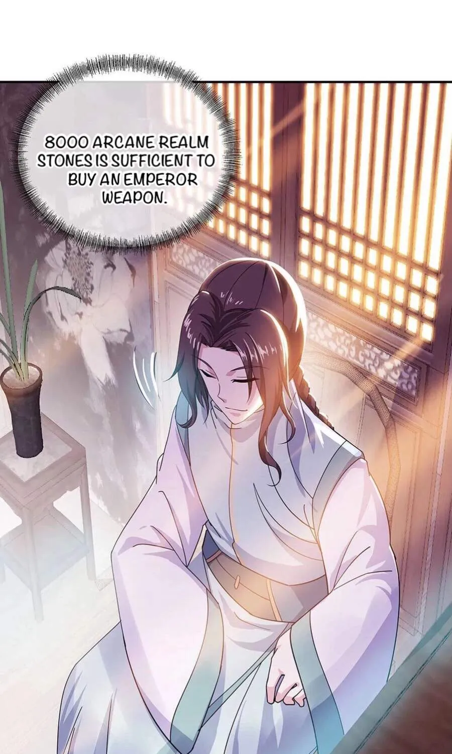 Chapter 369 — page 54