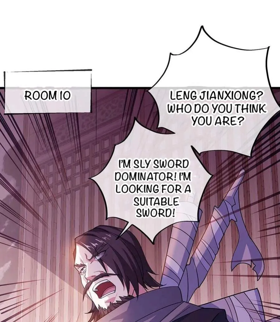 Chapter 369 — page 56