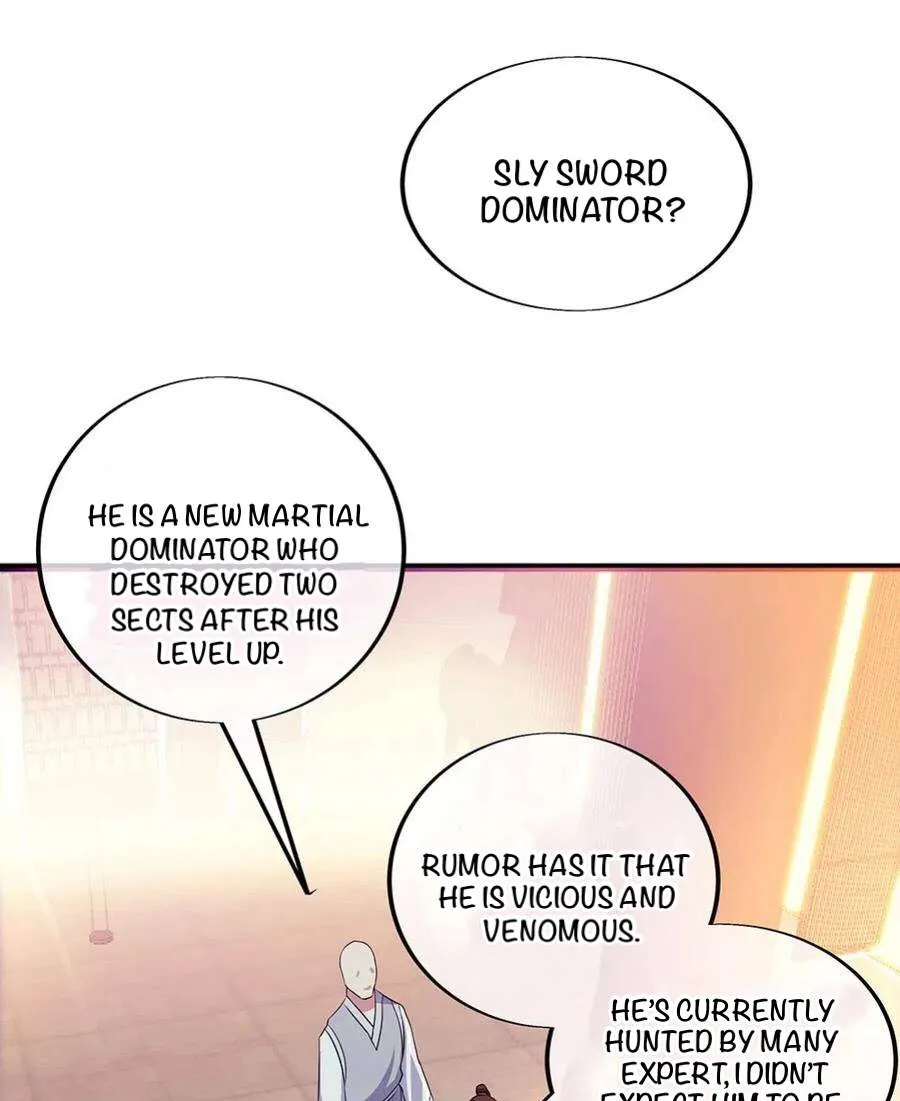 Chapter 369 — page 59