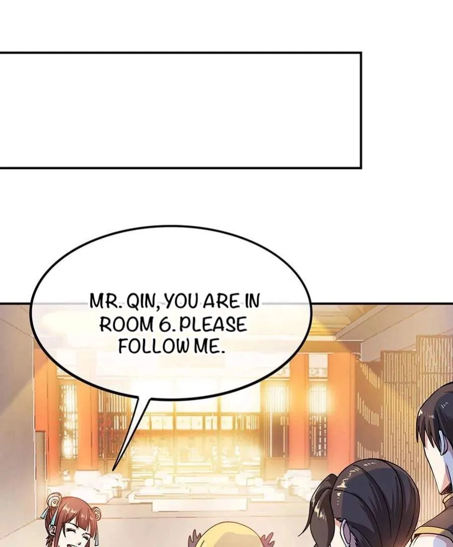 Chapter 369 — page 6