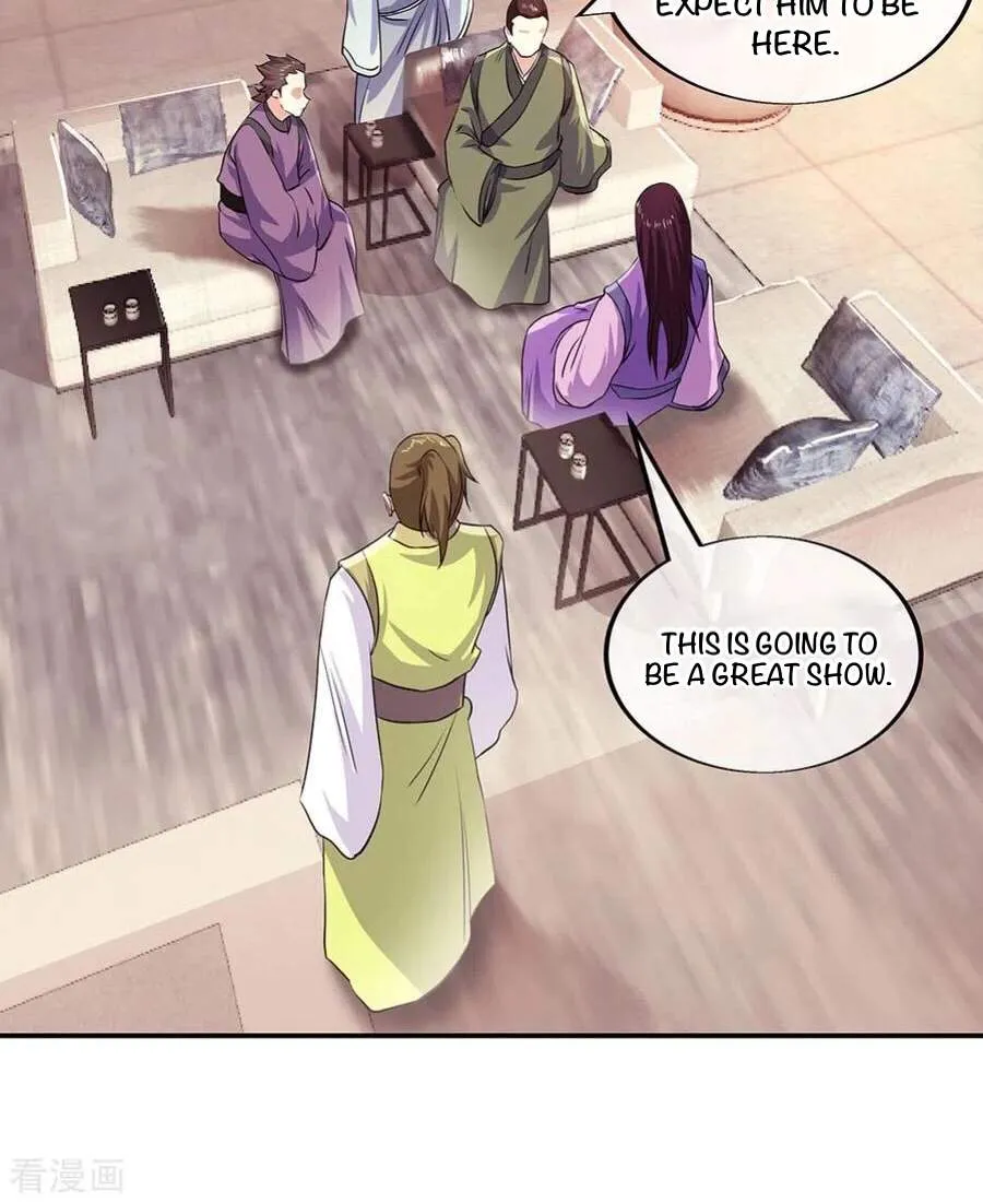 Chapter 369 — page 60