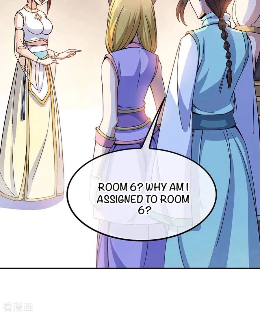 Chapter 369 — page 7