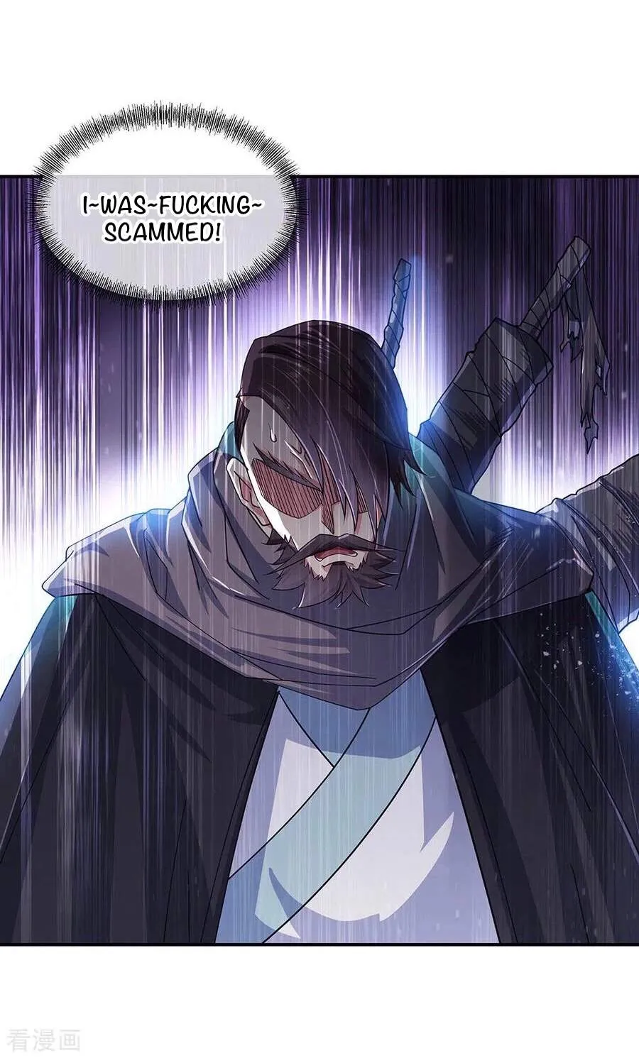 Chapter 370 — page 10