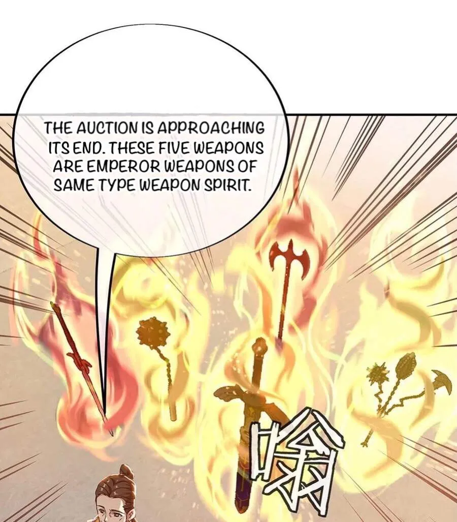 Chapter 370 — page 11