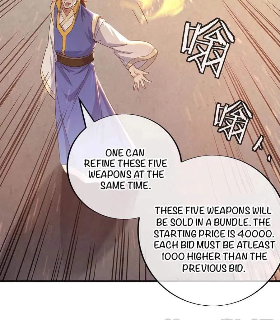Chapter 370 — page 12