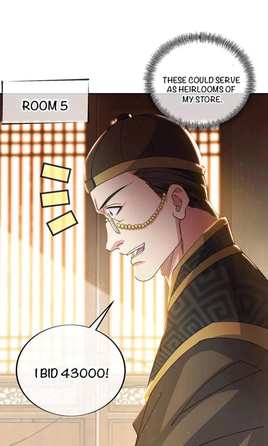 Chapter 370 — page 13
