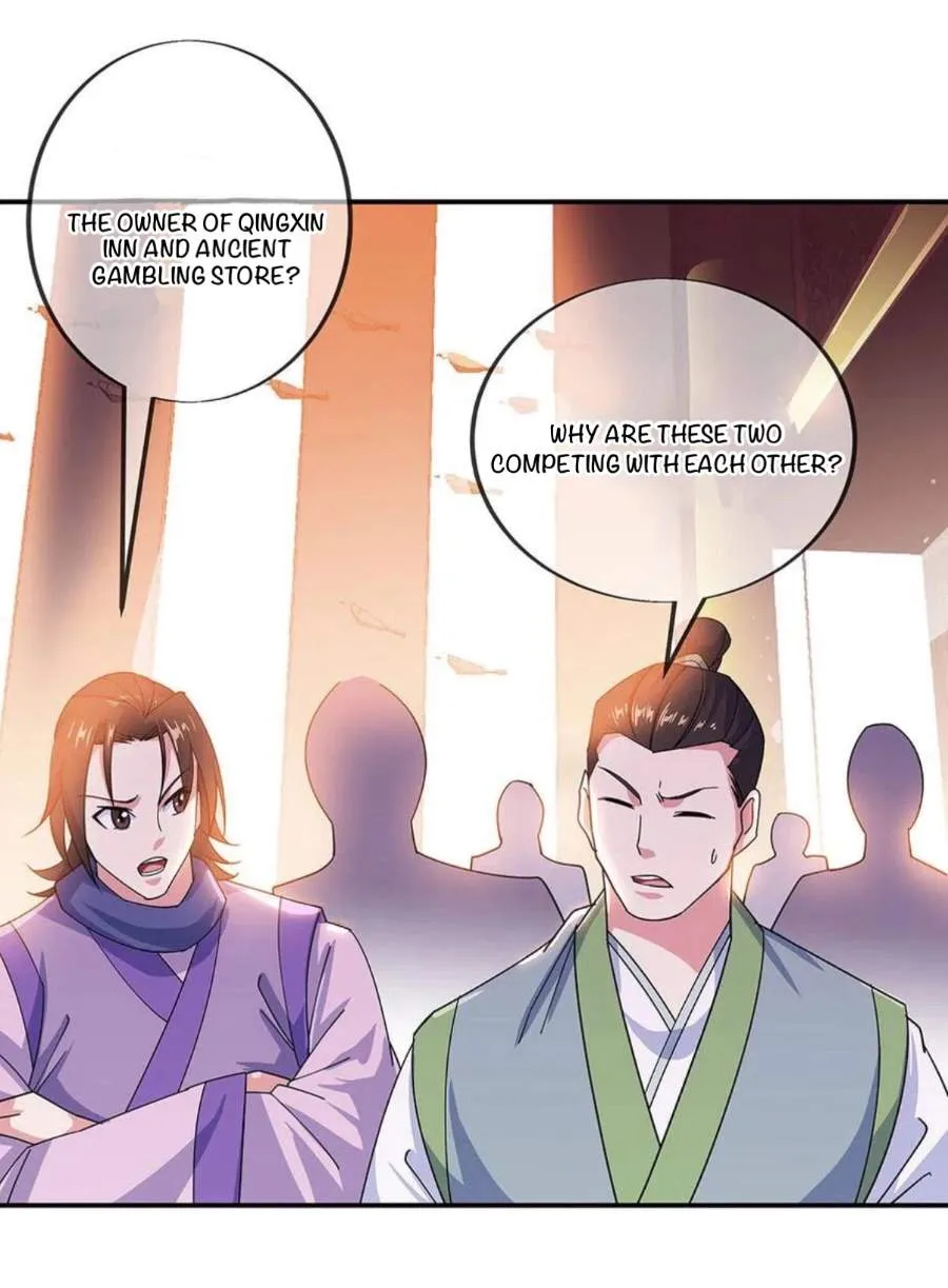 Chapter 370 — page 18