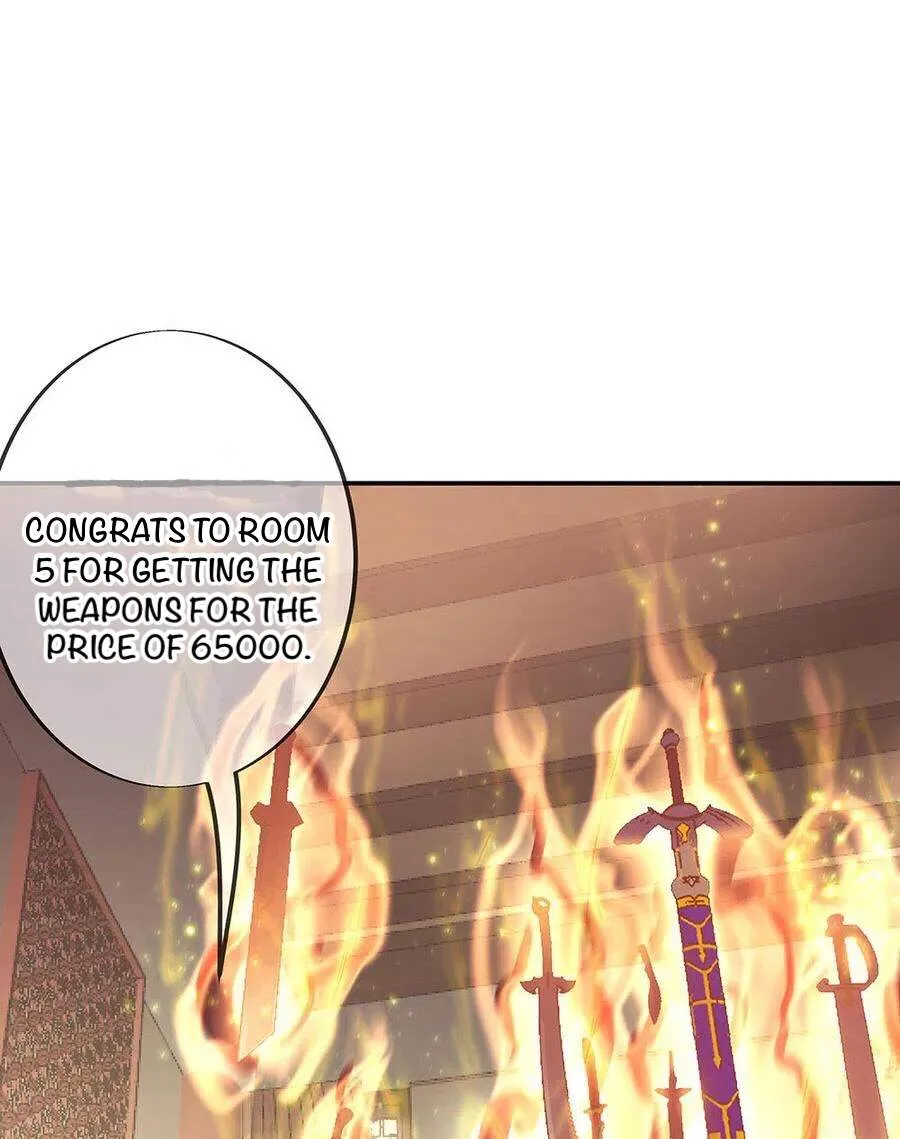 Chapter 370 — page 19