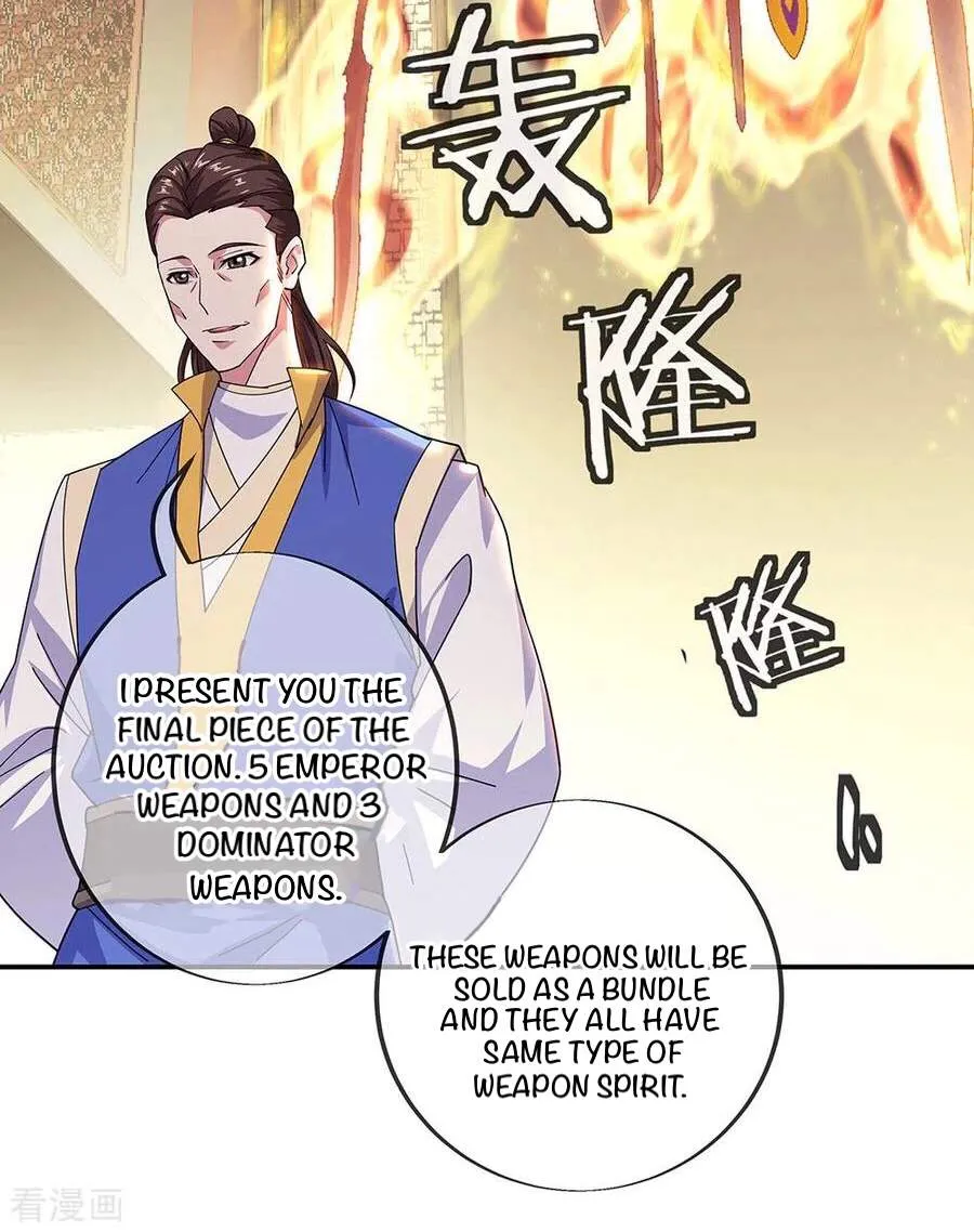 Chapter 370 — page 20