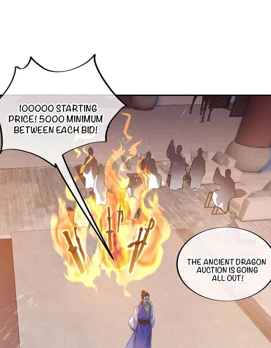 Chapter 370 — page 21