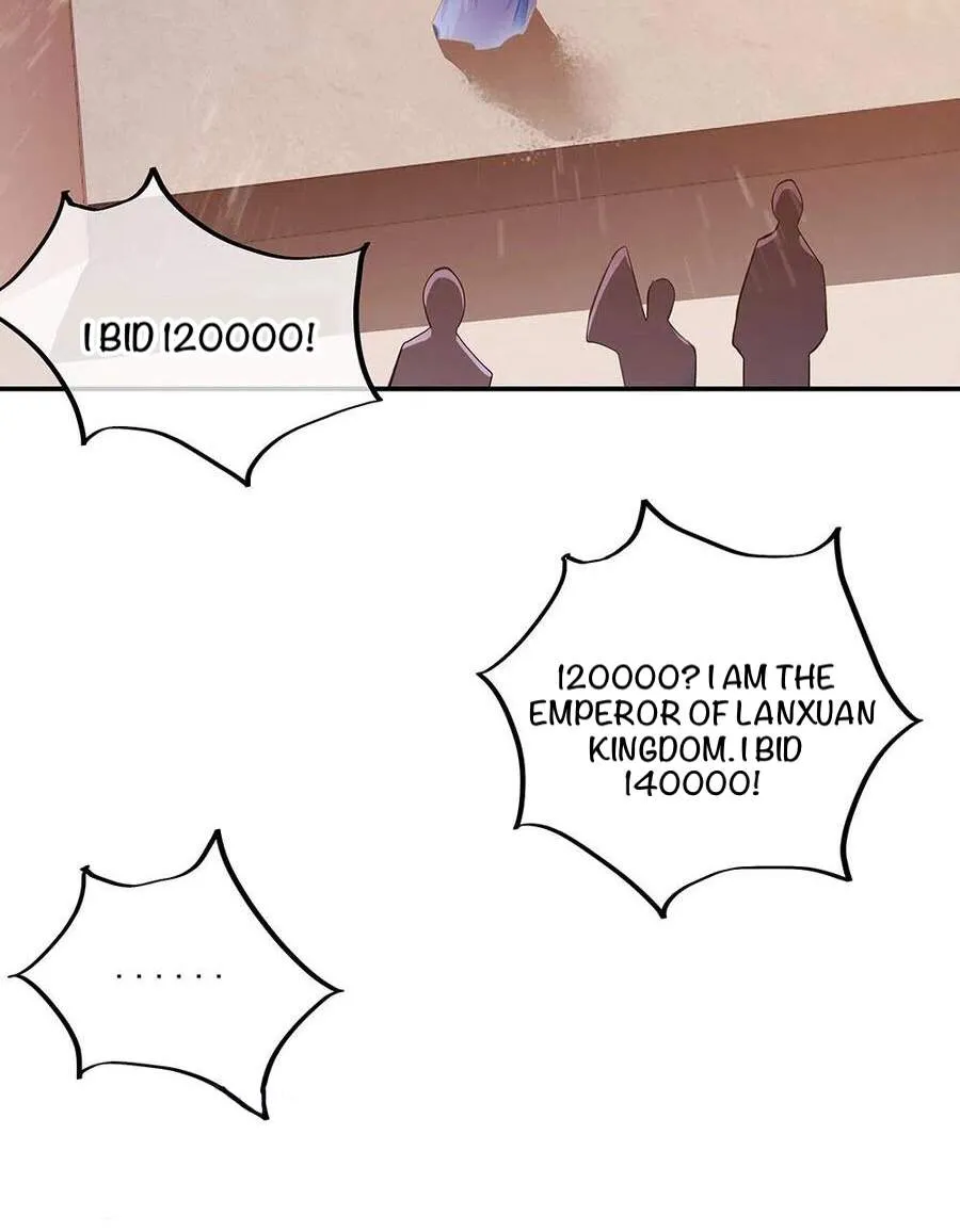 Chapter 370 — page 22
