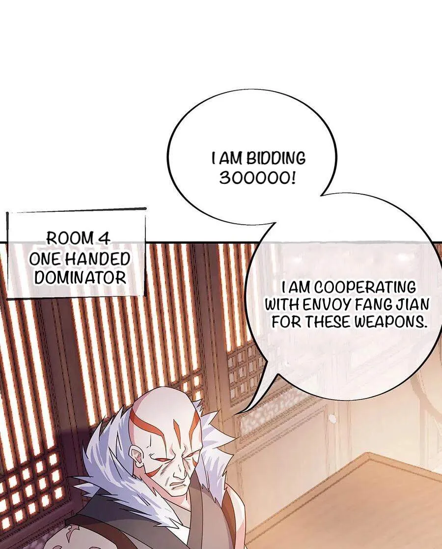 Chapter 370 — page 24