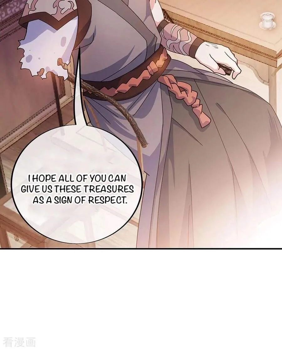 Chapter 370 — page 25