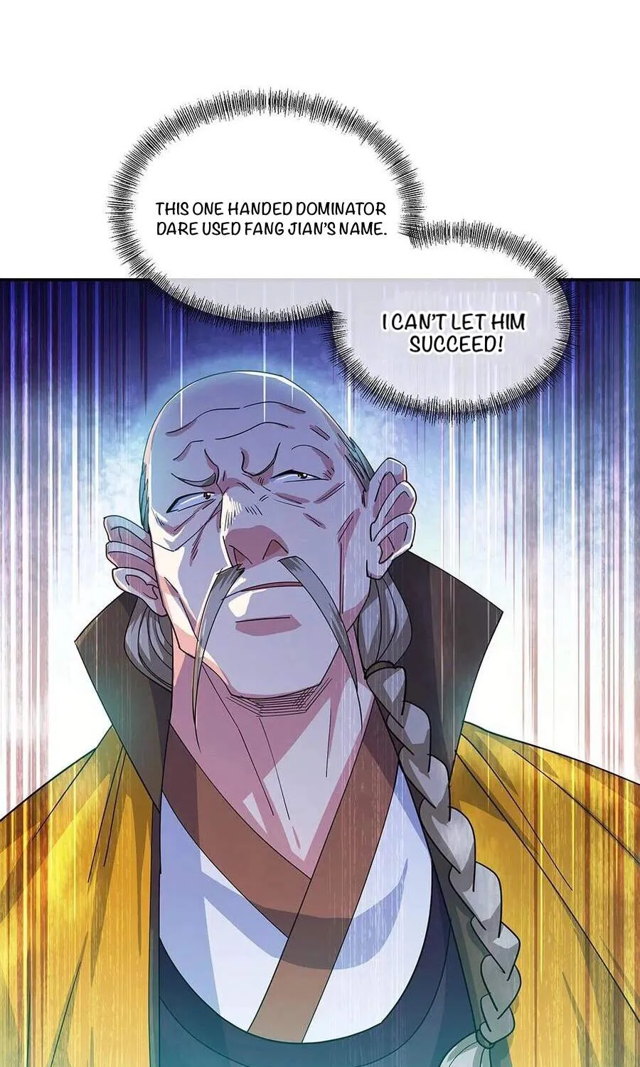Chapter 370 — page 26