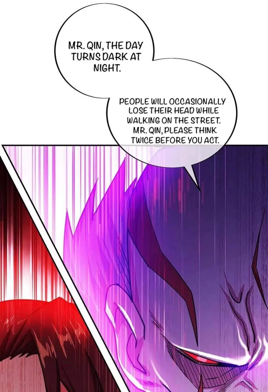 Chapter 370 — page 30