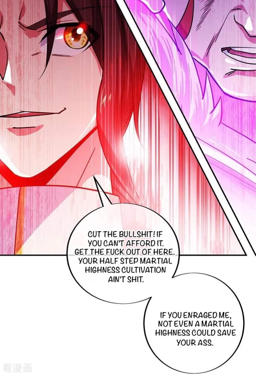 Chapter 370 — page 31