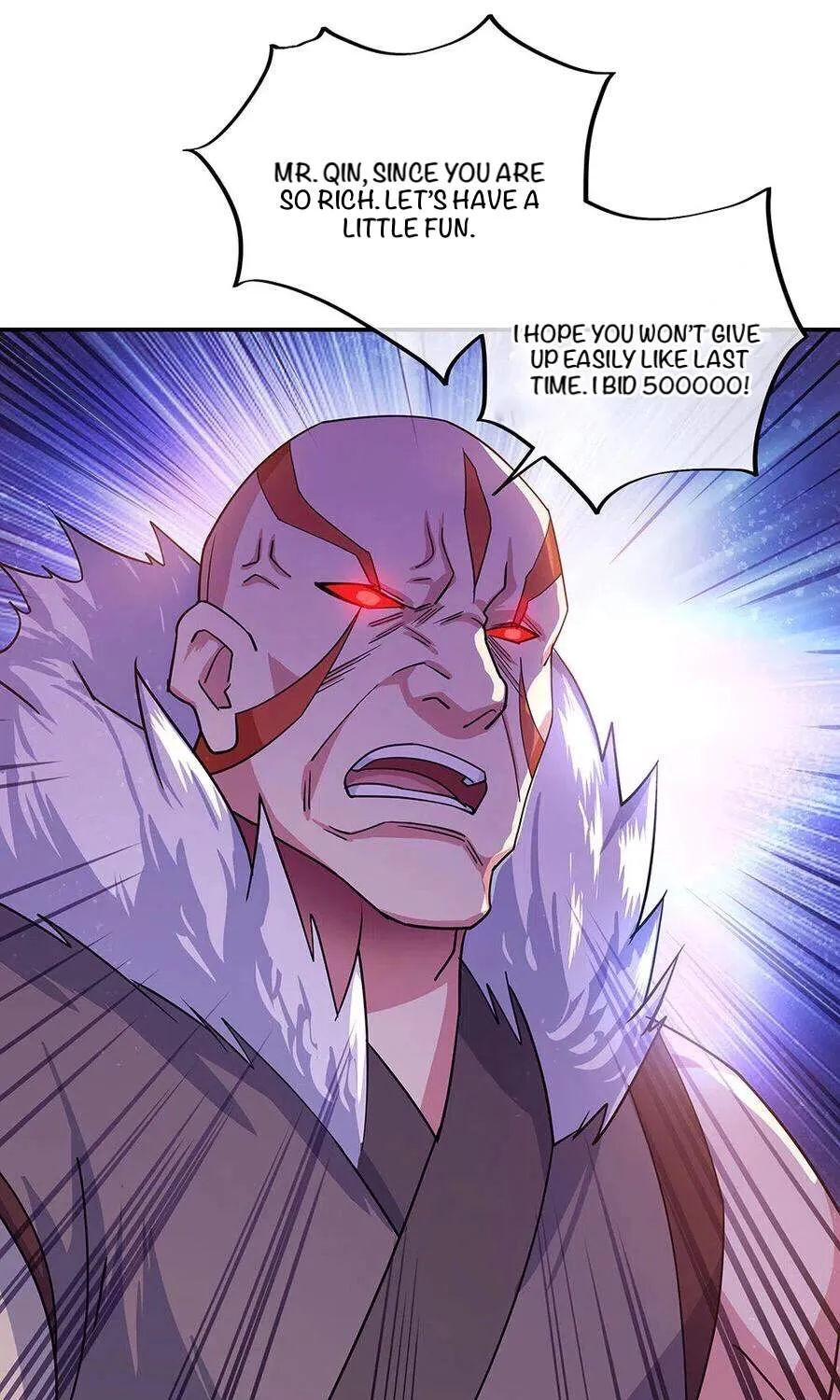 Chapter 370 — page 32