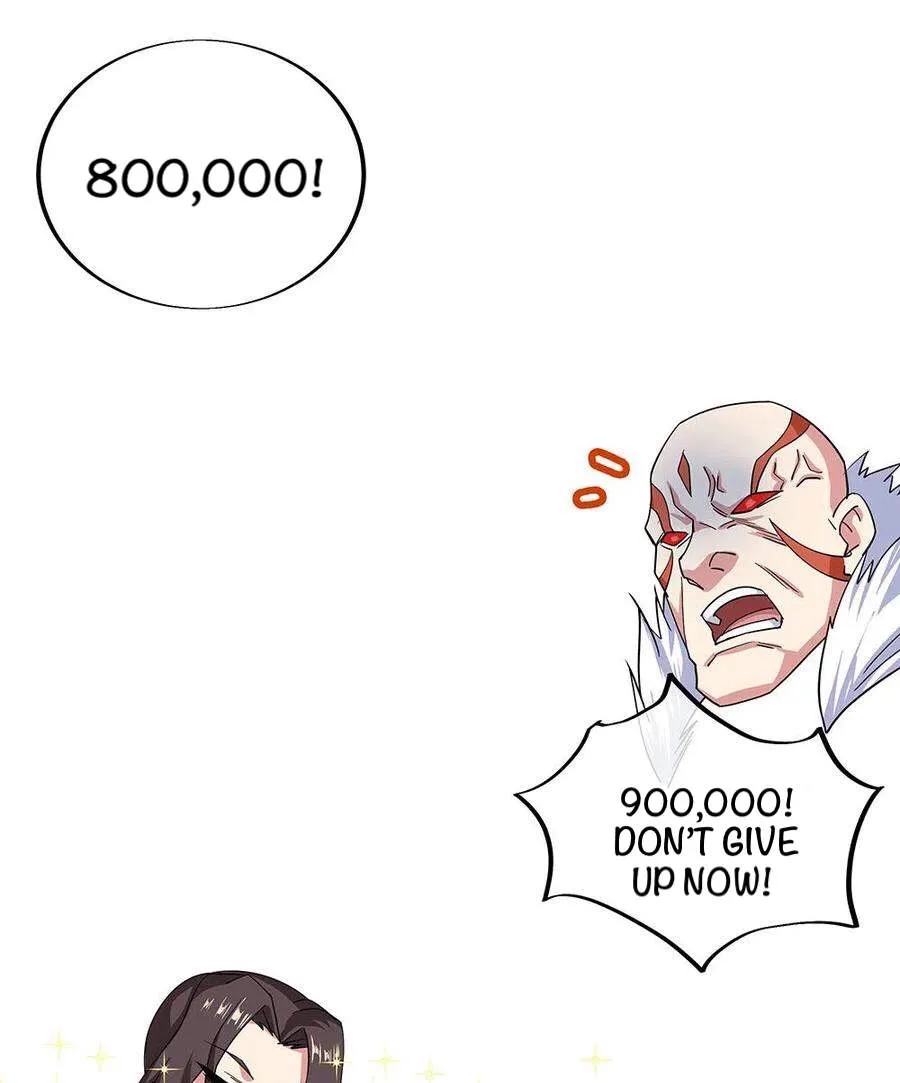 Chapter 370 — page 35