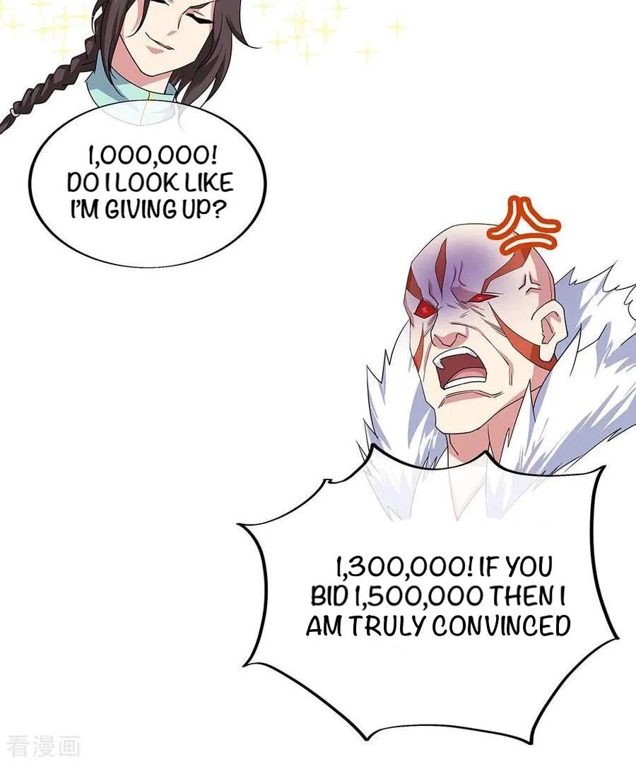 Chapter 370 — page 36