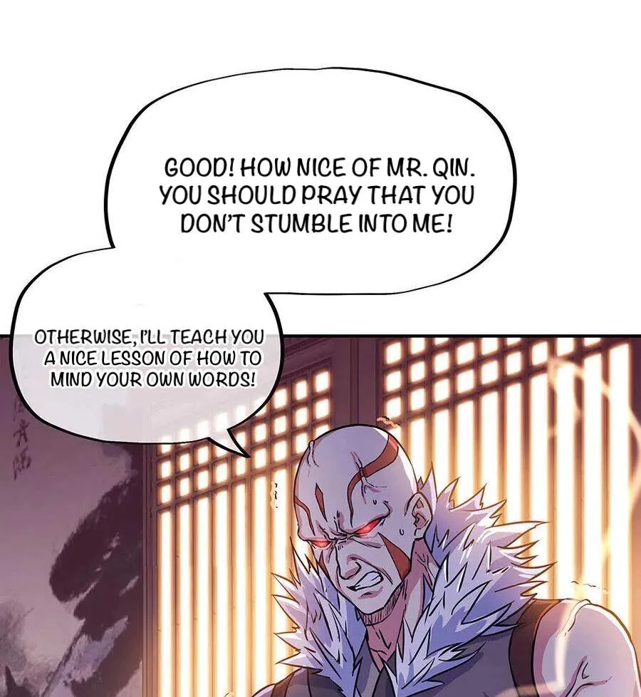 Chapter 370 — page 39