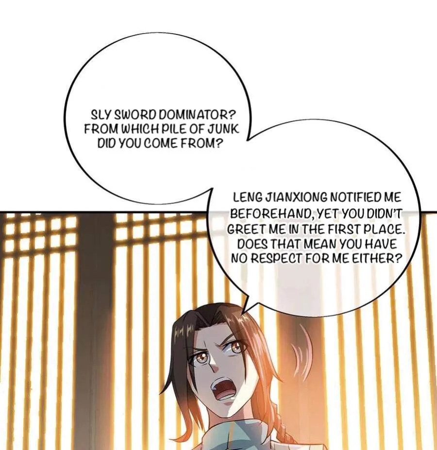 Chapter 370 — page 4