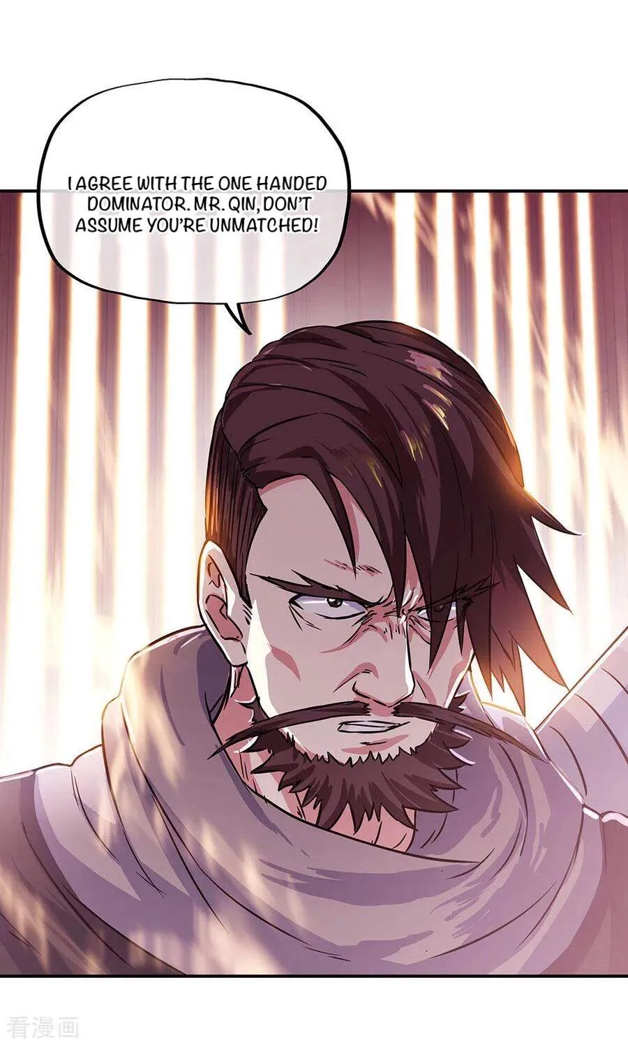 Chapter 370 — page 41
