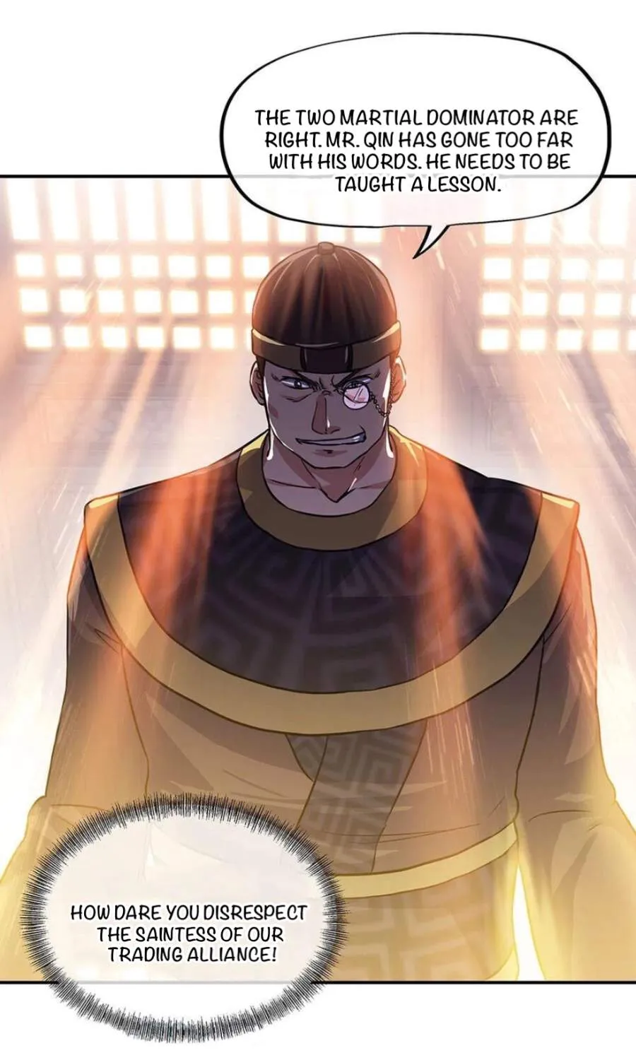Chapter 370 — page 42