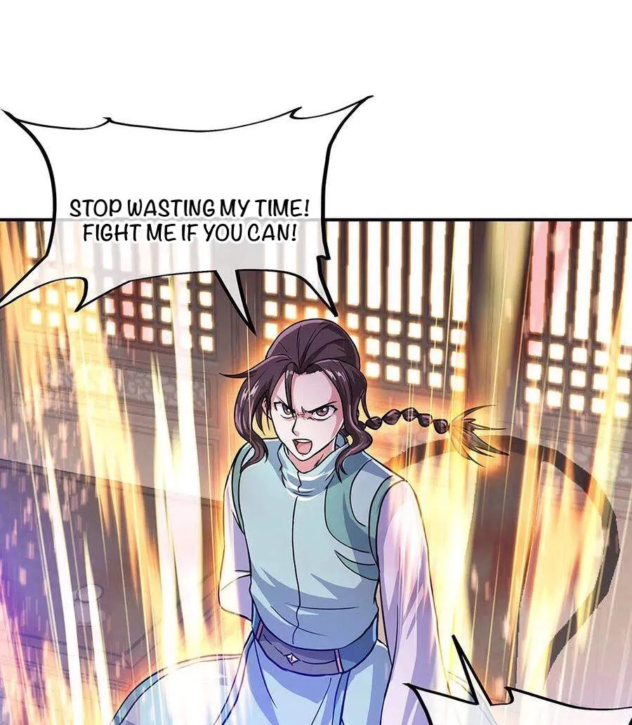 Chapter 370 — page 44