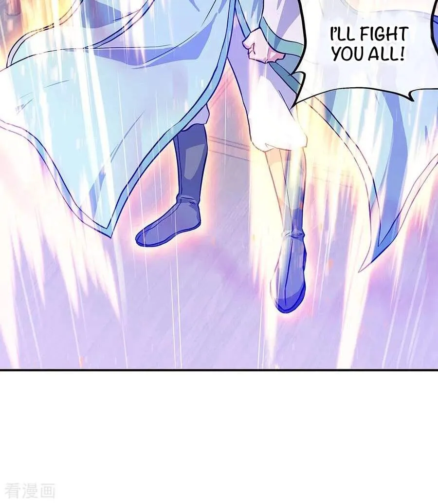 Chapter 370 — page 45
