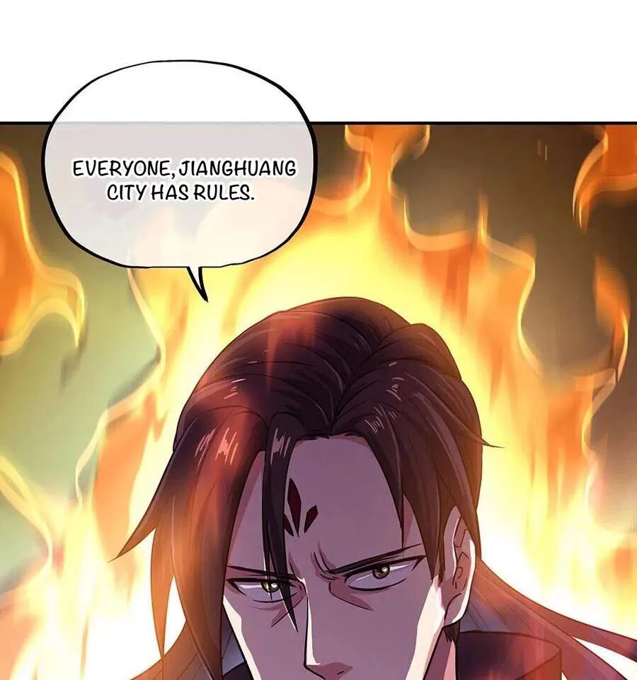 Chapter 370 — page 48