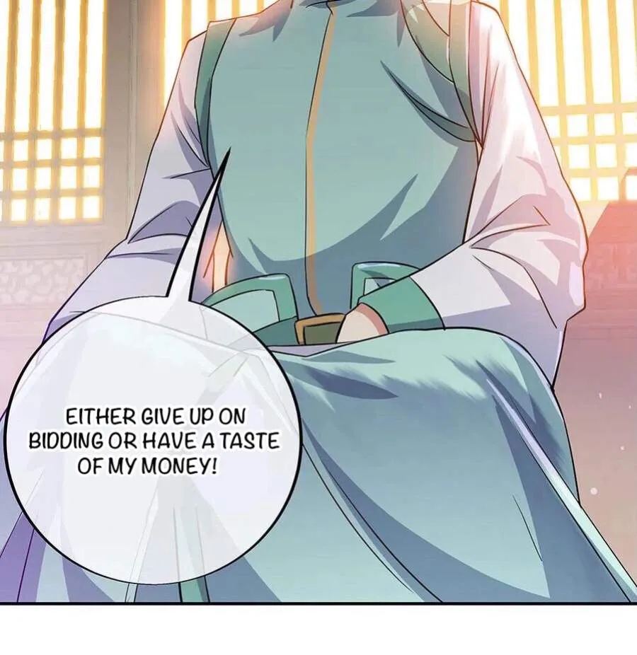 Chapter 370 — page 5