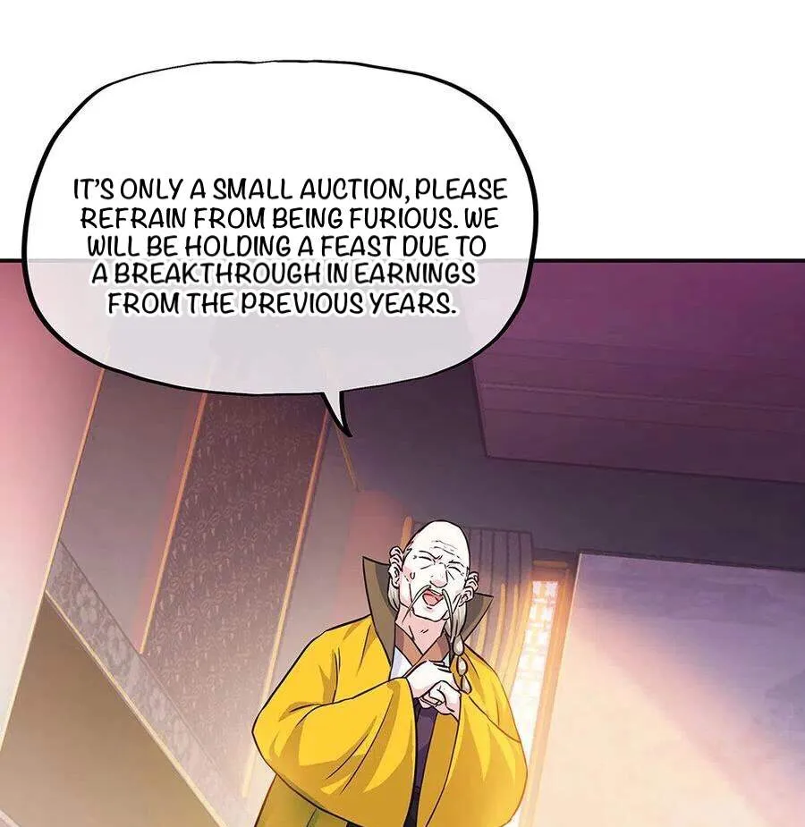 Chapter 370 — page 50