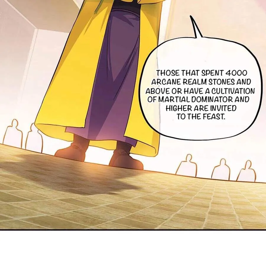 Chapter 370 — page 51