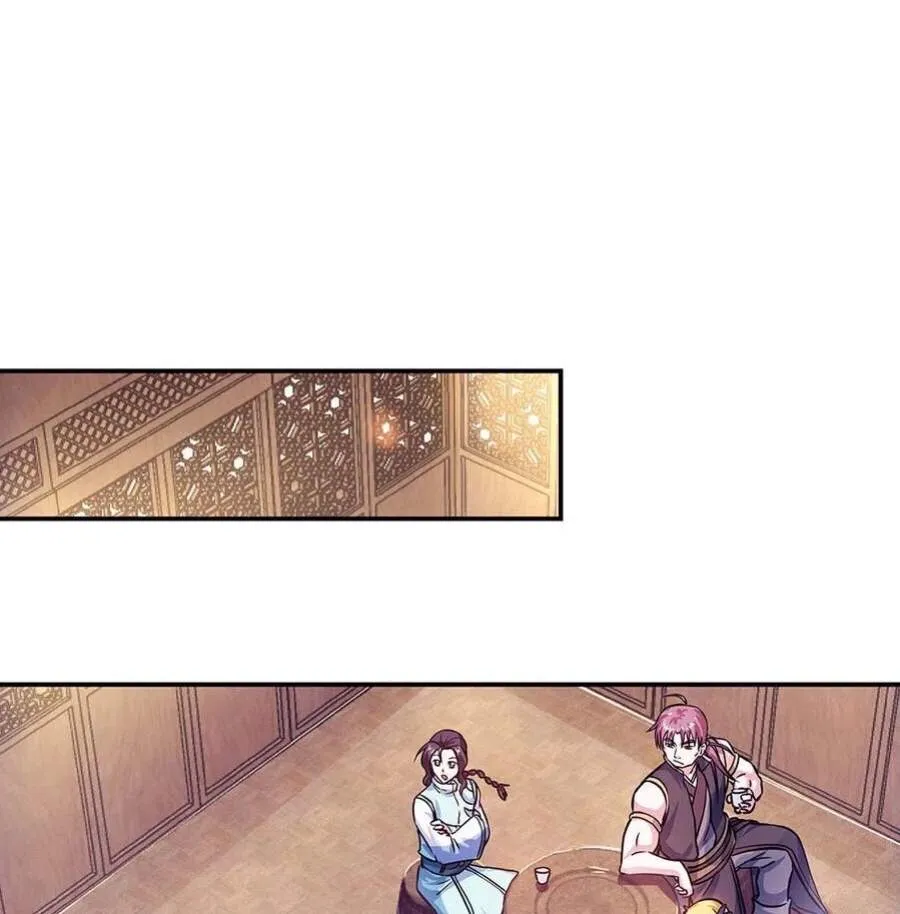 Chapter 370 — page 52
