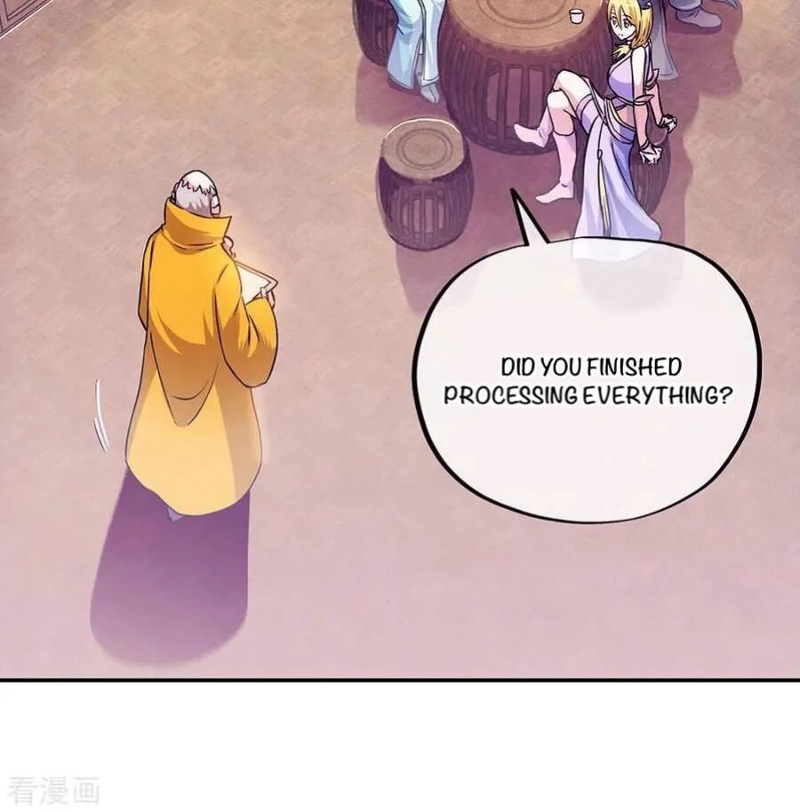 Chapter 370 — page 53