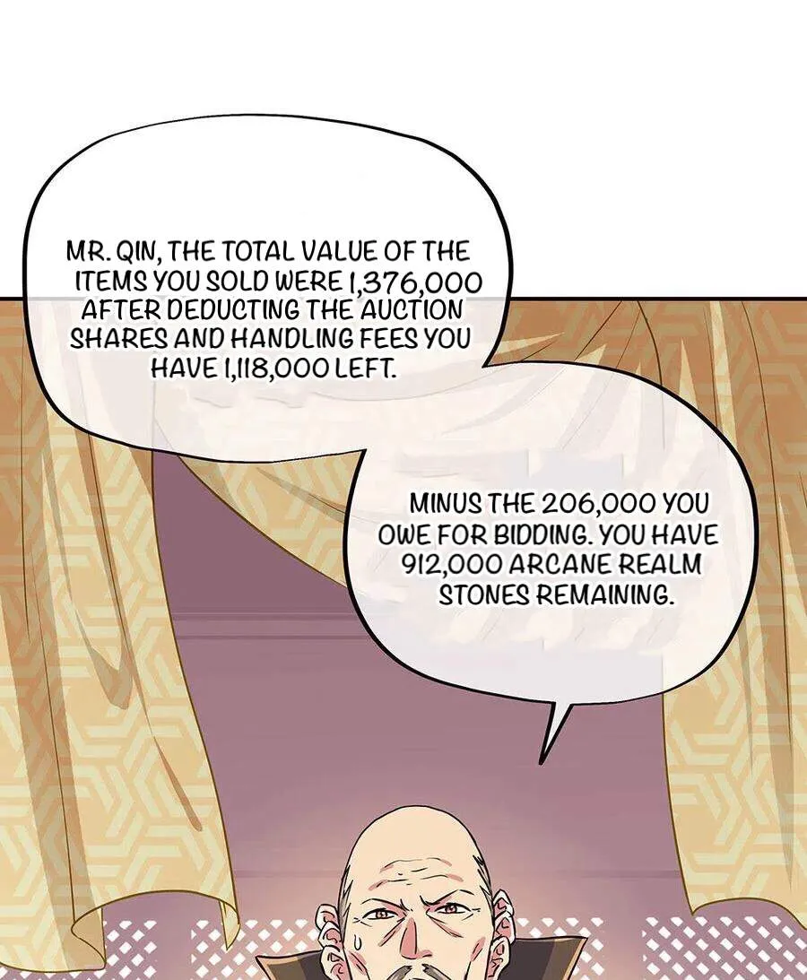 Chapter 370 — page 54