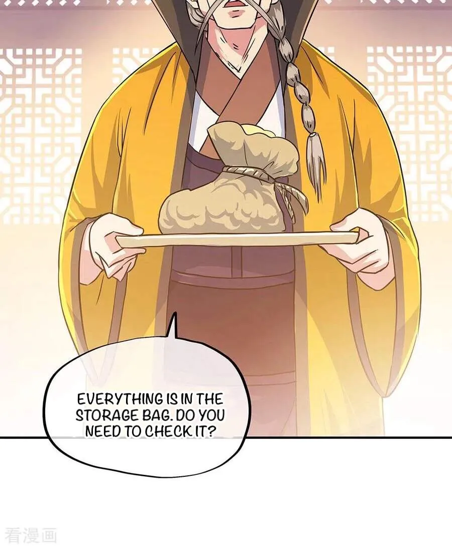 Chapter 370 — page 55