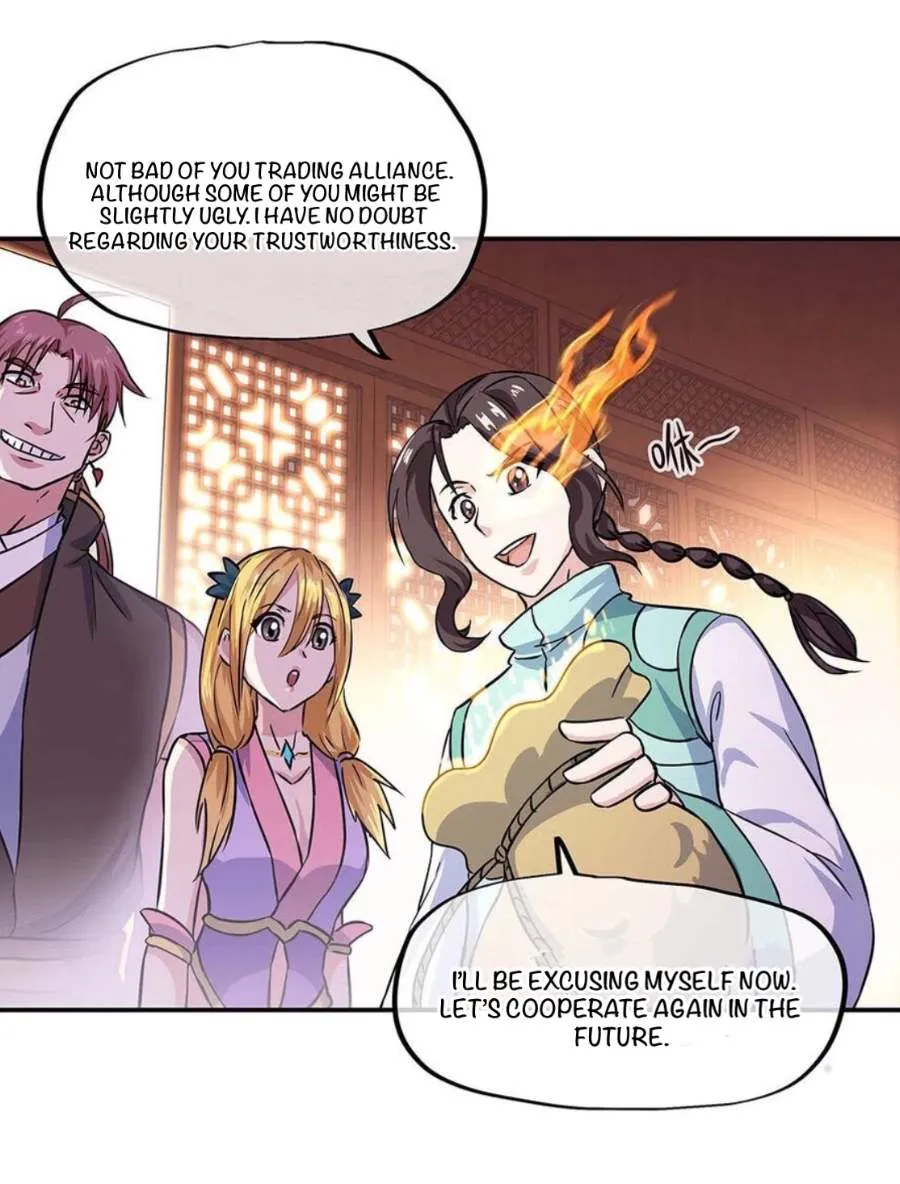 Chapter 370 — page 56