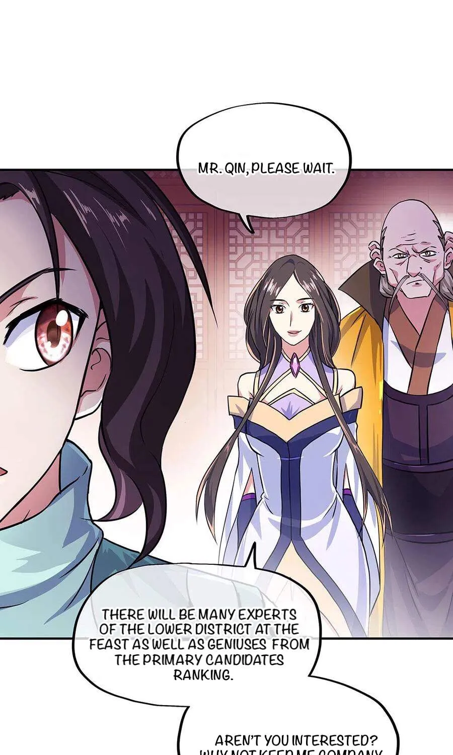 Chapter 370 — page 57