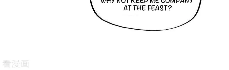 Chapter 370 — page 58