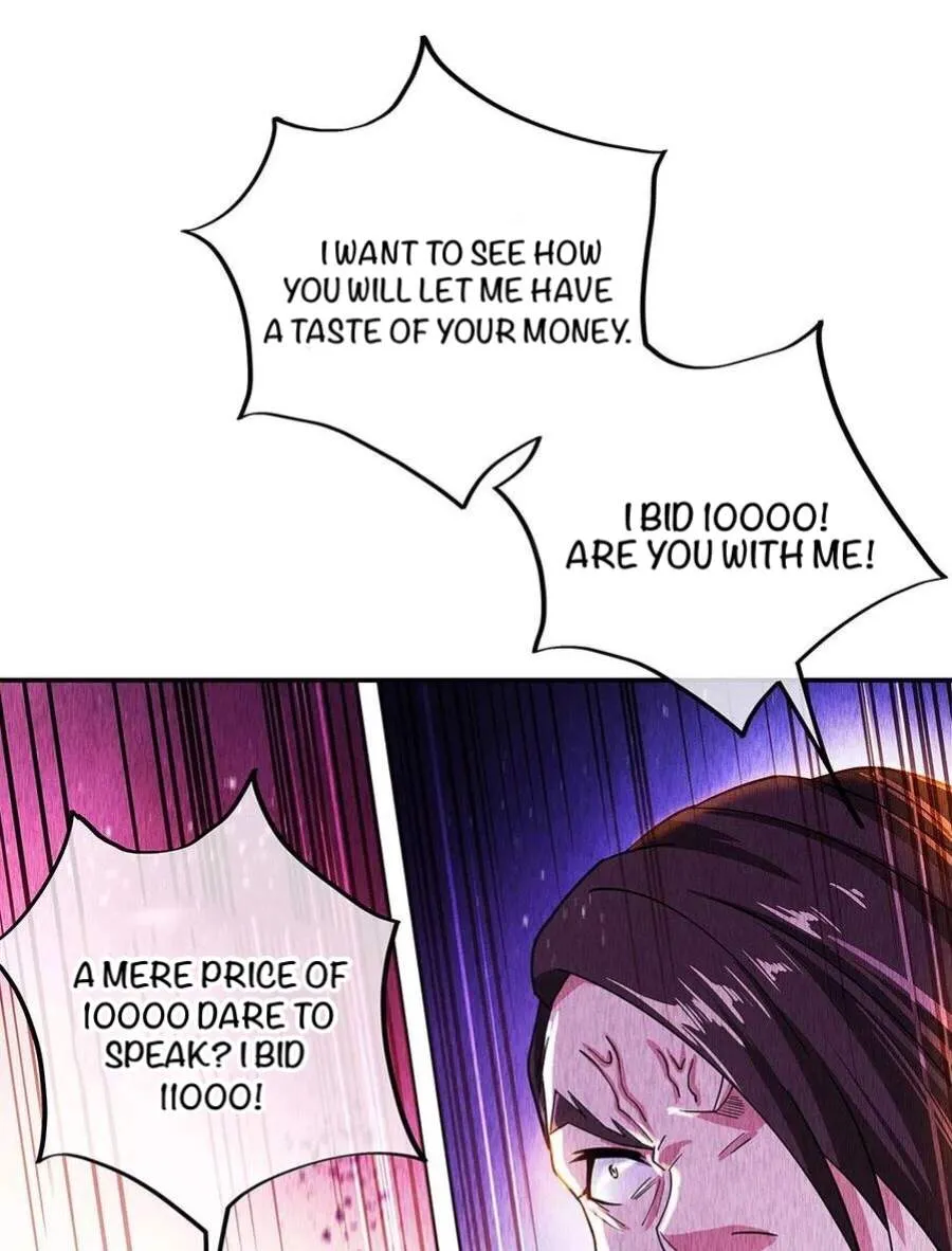 Chapter 370 — page 6